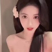页面配置项目