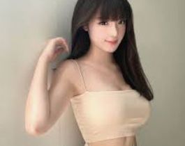 一起草短视频社区,17c视频官网,原创视频内容,精彩短篇